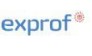 ЭксПроф