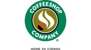 Coffeeshop Сompany