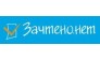 Агентство Ухта-зачтено