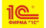 Центр автоматизированных информационных технологий